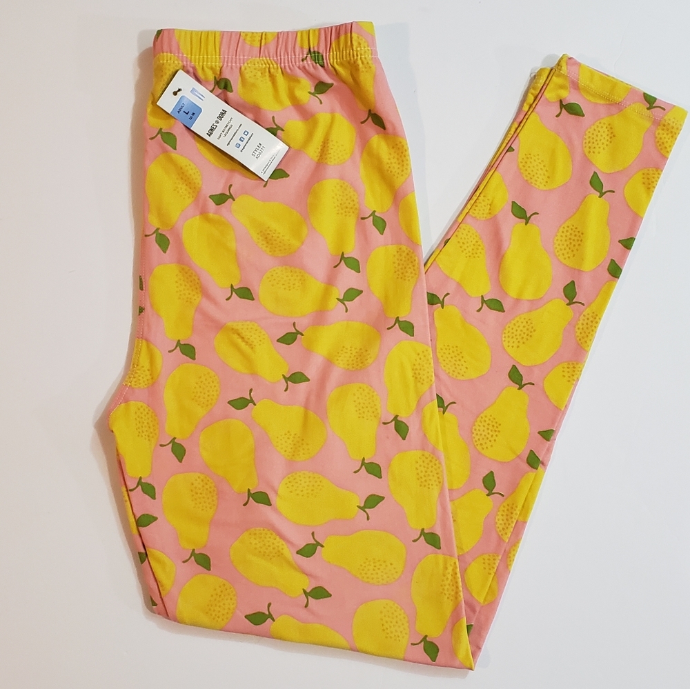 Leggings  - Buttery soft